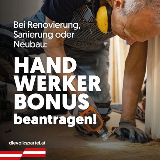 Handwerkerbonus2024