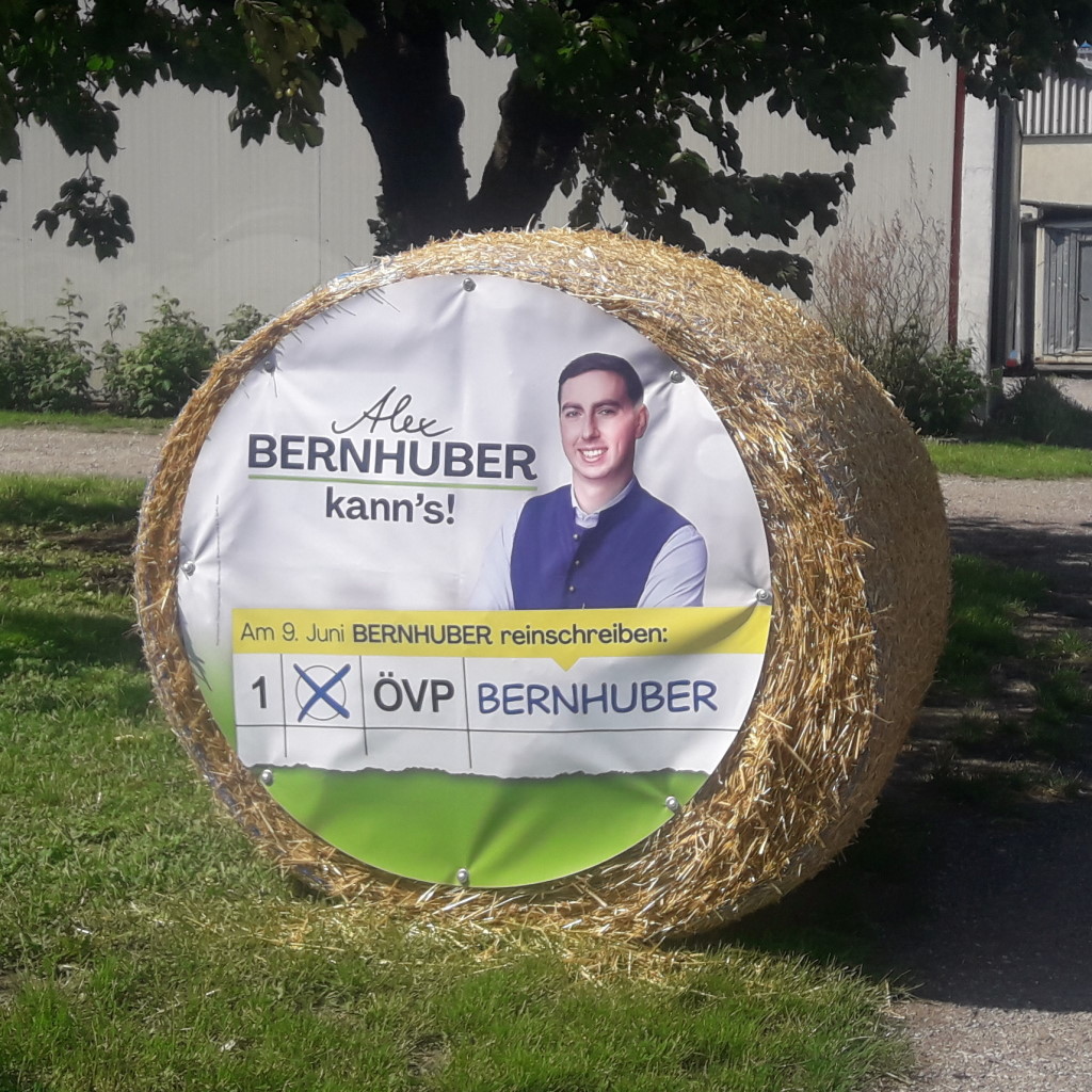 Bernhuber11
