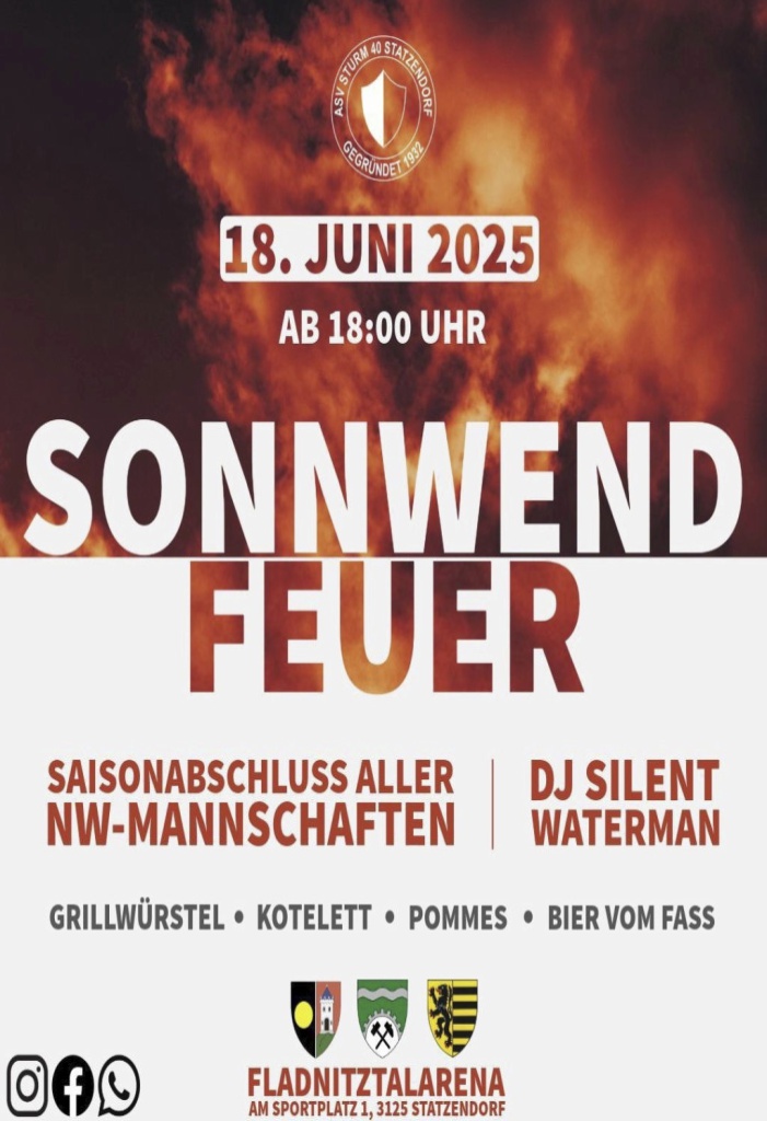 2025 06 18 ASV-Sonnwendfeuer