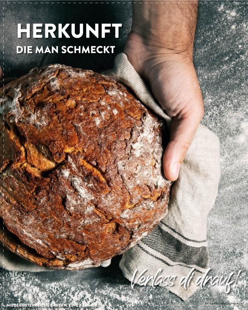 Tag des Brotes