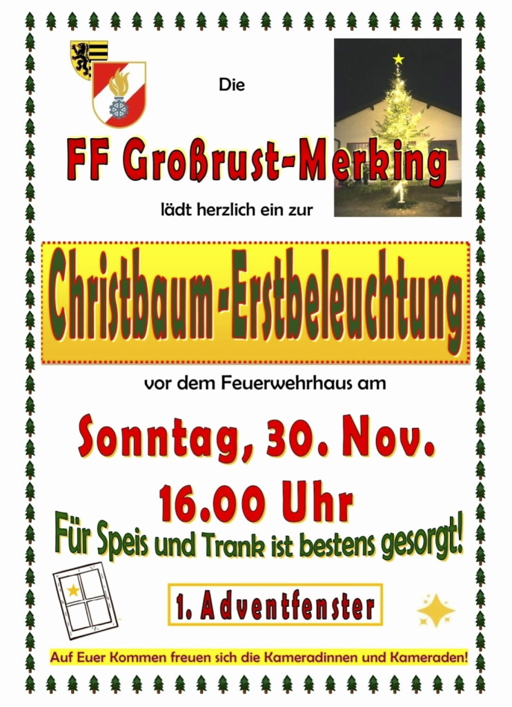 2025 11 29 Adventkonzert