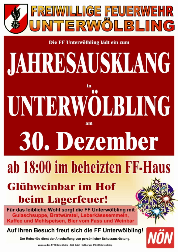 2025 12 30 FF Unterwölbling
