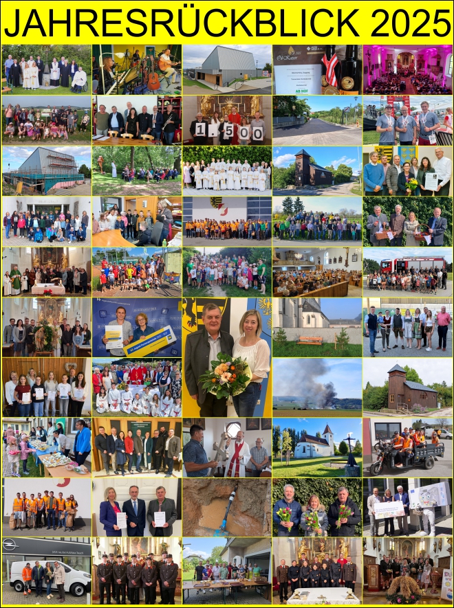 JKahresrückblick-Plakat-HD