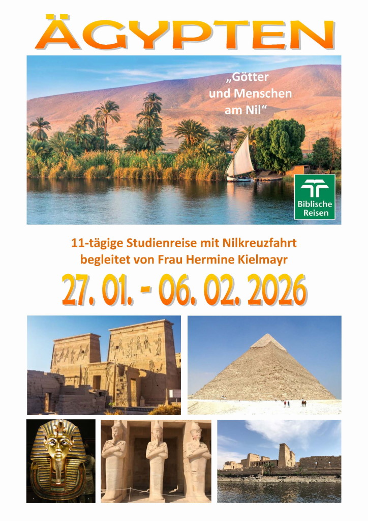 2026 01 26 Ägypten Hermi