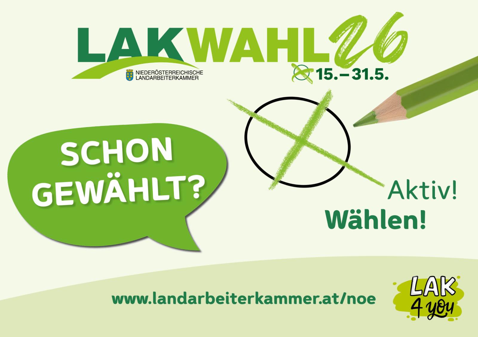 2026 05 15 31 LAK Wahl