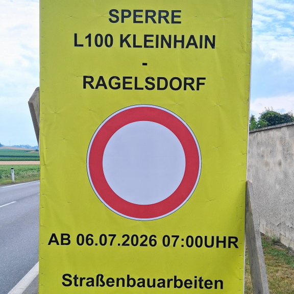 2026 07 06 SperreL100 11
