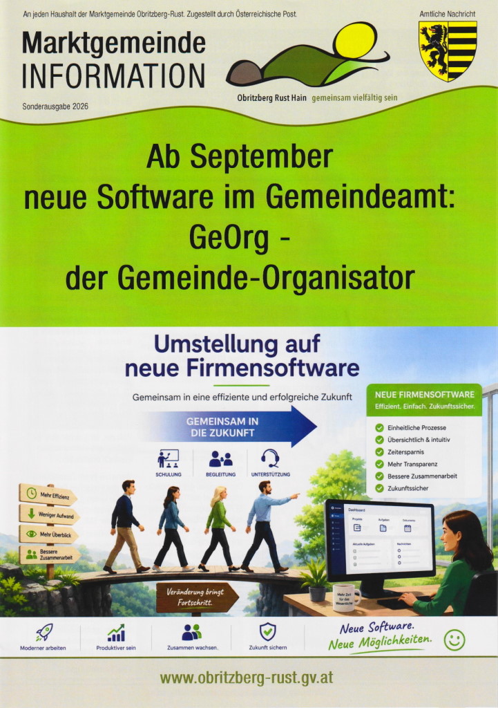 2026 09 01 GI Sondernummer GeOrg