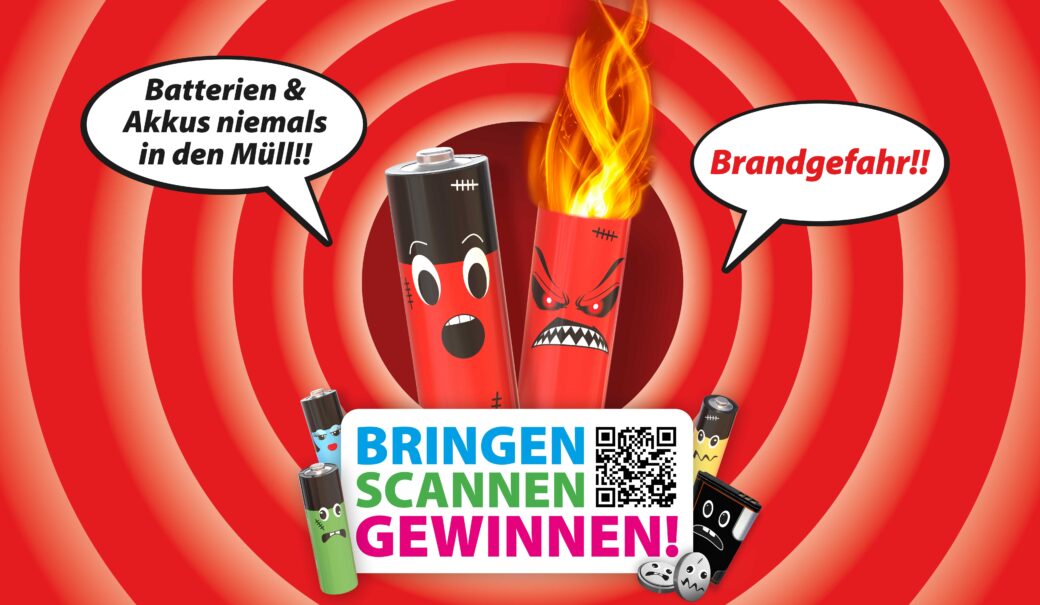 2026 10 12 17 SeikeinZündler