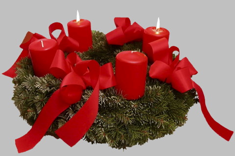 Adventkranz1 i