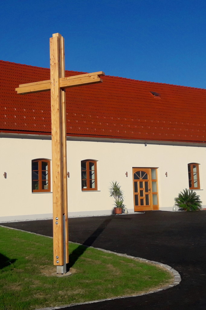 Christliches Zentrum NÖ Mitte2