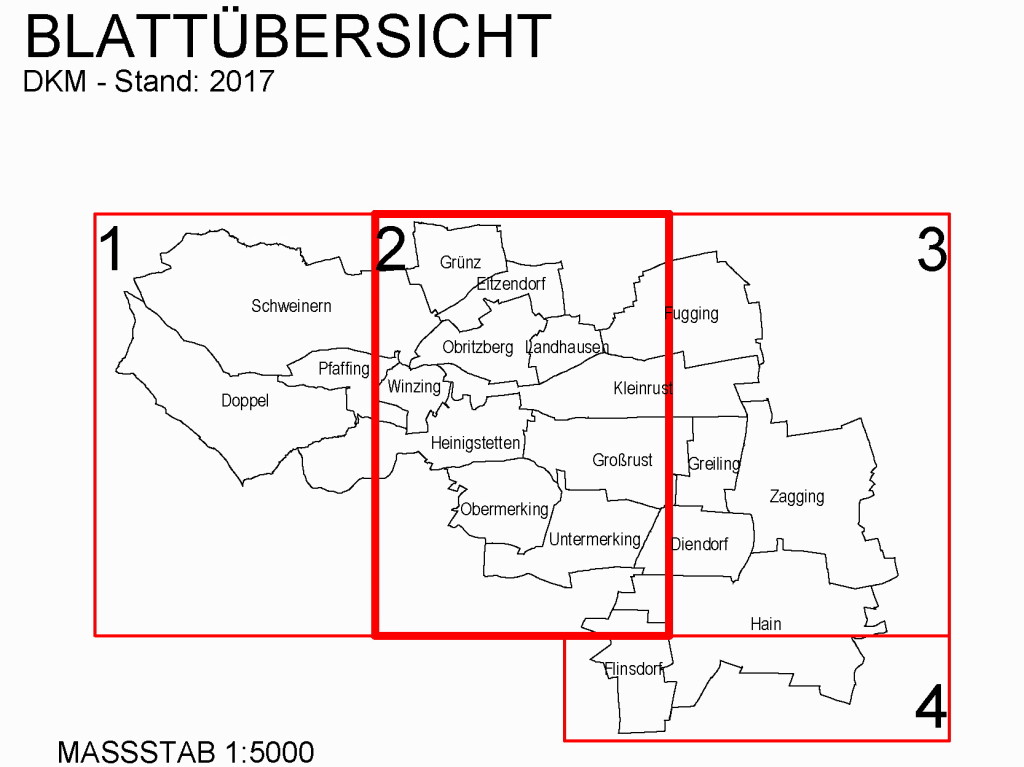 Übersicht2 i