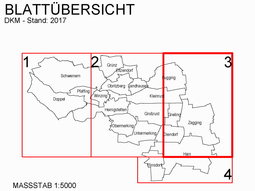 Übersicht3 i