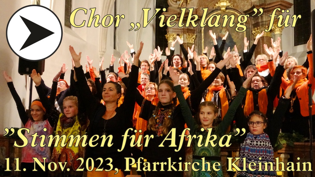 2023-11-11 Chorkonzert für Afrika