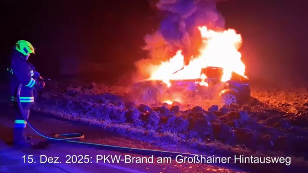 2025-12-15 PKW-Brand