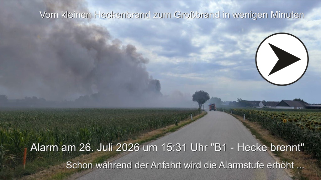 2026 07 26 Brand Flinsdorf i